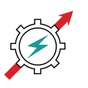 Power Mech Projects Action