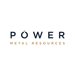 Power Metal Resources PLC