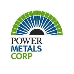 Power Metals