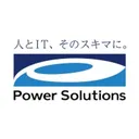 Power Solutions Action
