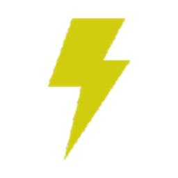 Power (Thomas)