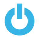 POWR Lithium Action