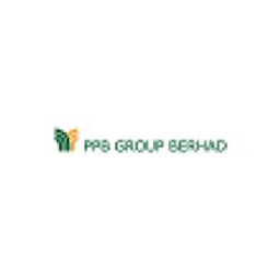 PPB Group Bhd