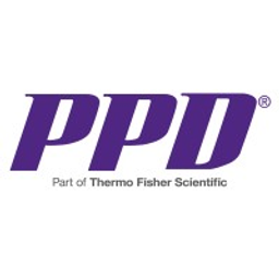 PPD Stock