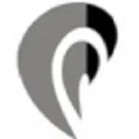 Prime Property Development Corp Stock