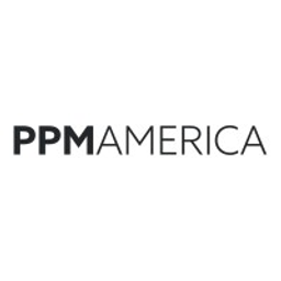 PPM America, Inc.