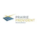 Prairie Provident Resources Aktie