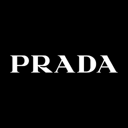 Prada SpA Aktie