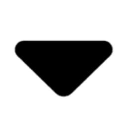 Prada Holdings S.P.A.