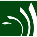 Prairie Wealth Advisors, Inc.