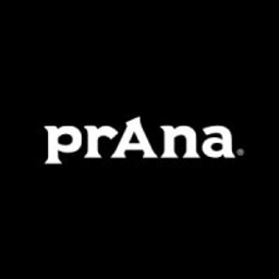 Prana Capital Management LP