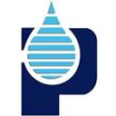 Prashant India Action