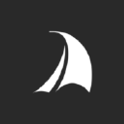 Praude Asset Management Ltd.