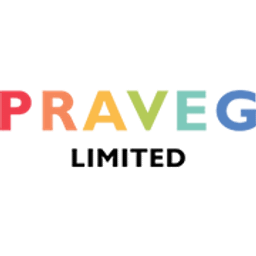 Praveg Action