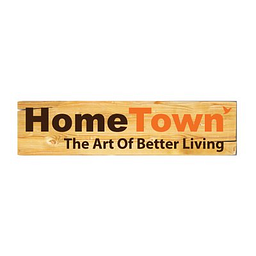 Praxis Home Retail