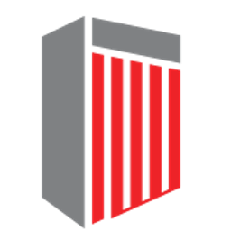Pre-Built PCL Action