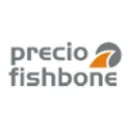 Precio Fishbone Action