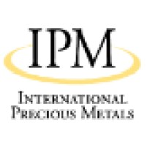 Precious Metals