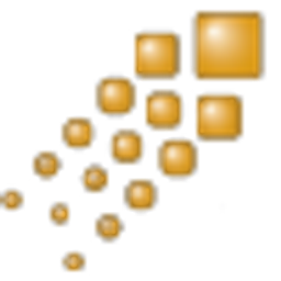 Precipitate Gold