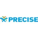 Precise Corporation PCL Action