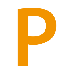 Precise Biometrics Stock
