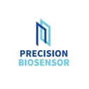 Precision Biosensor Action