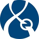 Precision BioSciences Action
