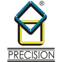 Precision Wires India Action