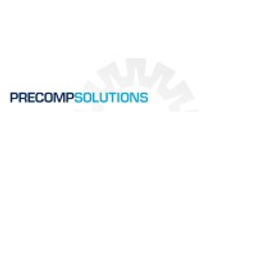 Precomp Solutions AB (publ)