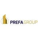 Prefa Group Action