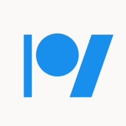 Prelude Ventures LLC