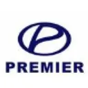 Premier Stock