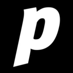 Premium Financial Services Co.,Ltd.