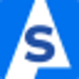 Prentice Capital Management, L.P.