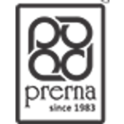 Prerna Infrabuild Action