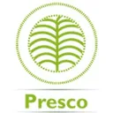 Presco Action