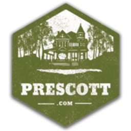 Prescott Group Capital Management, LLC