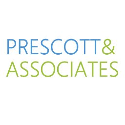 Prescott Associates L.P.