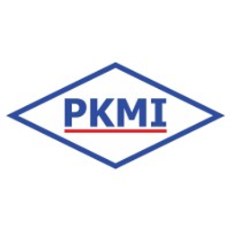 Press Kogyo Co