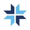 Pressure Technologies Action