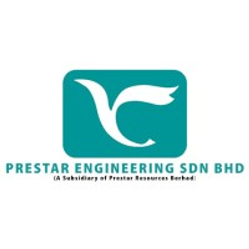 Prestar Resources Bhd