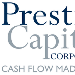 Prestige Capital Aktie