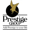 Prestige Estates Projects Action