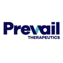 Prevail Therapeutics, Inc. Action