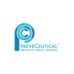 Preveceutical Medical Action