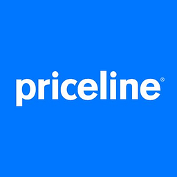 The Priceline Group Inc.