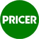 Pricer Action
