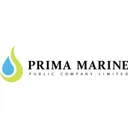 Prima Marine PCL Action