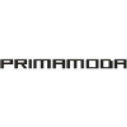 Prima Moda Akcja