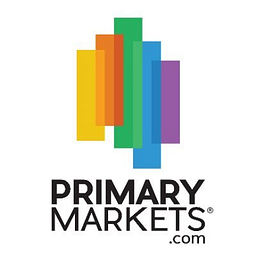 PrimaryMarkets Ltd